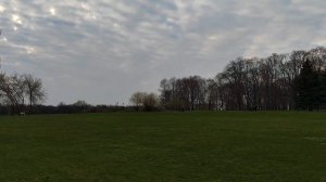 Музей-заповедник Коломенское, Москва.