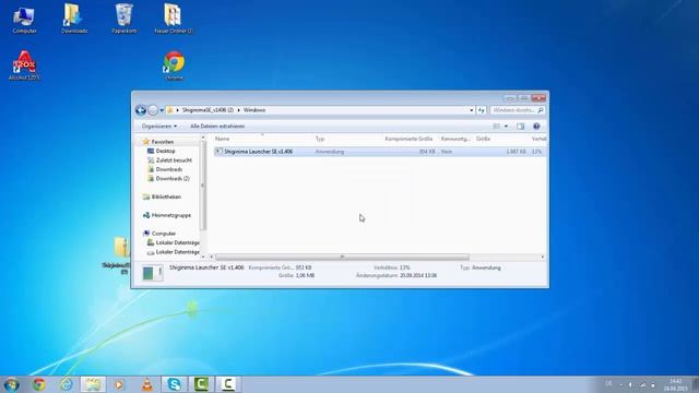 MINECRAFT CRACKED-------- смотреть онлайн