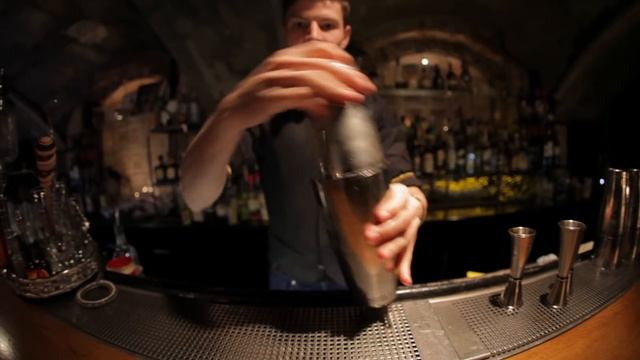Mendeleev Bar for MBS Cup 2013 смотреть онлайн