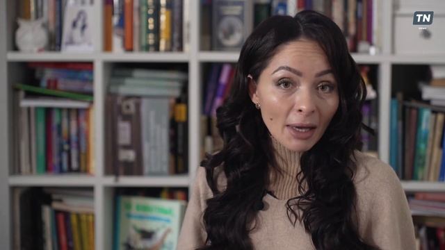 Вот те на! 31 декабря – история возникновения праздника смотреть онлайн