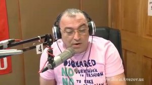 Олег Штейнберг - «Соберите друзей вместе»