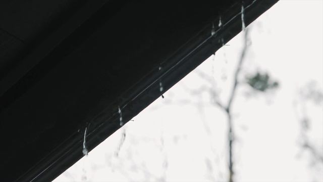 Музыка для сна, звуки дождя / Music for relaxation, Music for sleep смотреть онлайн