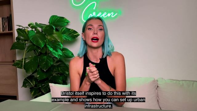 Metaverse, digital fashion & eco-fashion News: @fortnite x @balenciaga | Clothes by Mercedes смотреть онлайн