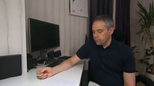 Где поставить дом? Планировка участка 5 соток.  Пожарные и санитарные нормы.