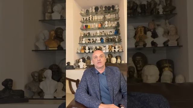 Нужна ли касса при оплатах между юрлицом и ИП? #предприниматель #бизнеснадому #самозанятые #бизнес смотреть онлайн