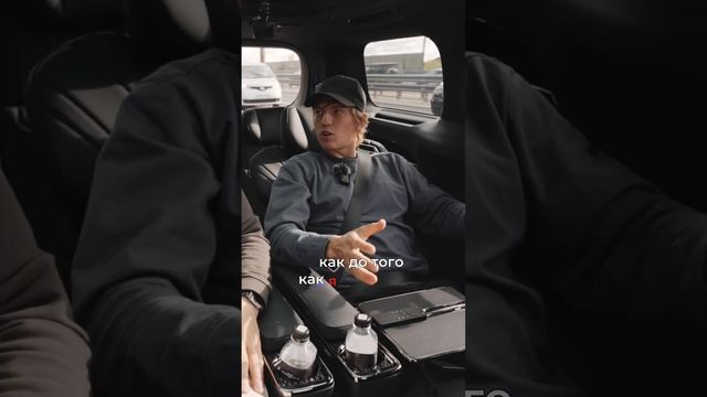 Как Щербаков стал перекупом?? смотреть онлайн