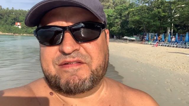 Немного о дайвинге. Дайвинг для новичков. Цены на дайвинг на Пхукете. смотреть онлайн