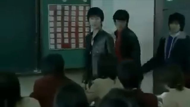 Esa Ternura En Tu Mirada Temerarios