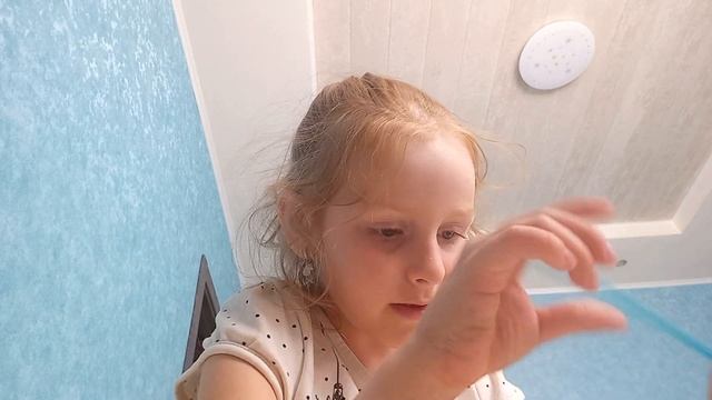 я рисую смотреть онлайн