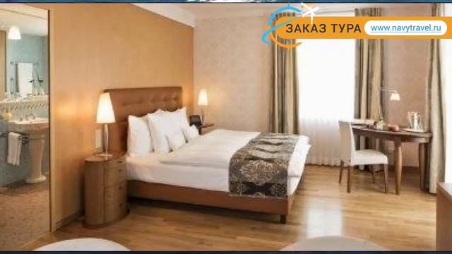PARK HOTEL WEGGIS 5* Люцернское озеро обзор – отель ПАРК ХОТЕЛ ВЕГГИС 5 Люцернское озеро видео обзо смотреть онлайн