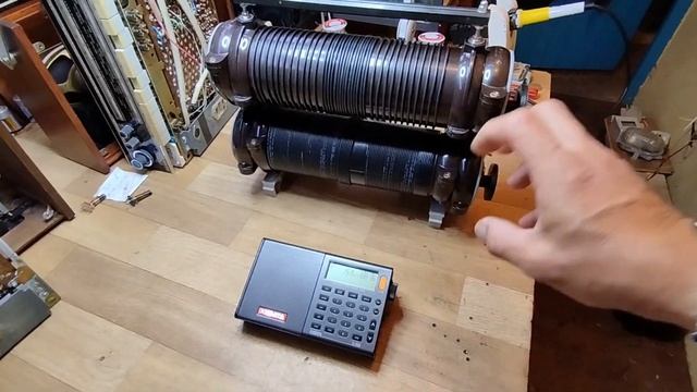 Двойна Базука на СВ и ДВ смотреть онлайн