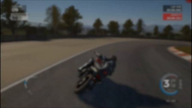 RIDE 3 Gameplay | Low End Pc Test | ft. Core 2 Quad Q6600 & GT 740v2 смотреть онлайн