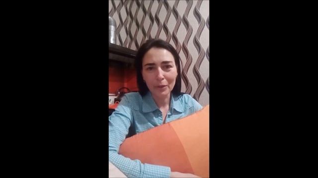 С этого начинается хорошая фигура! смотреть онлайн