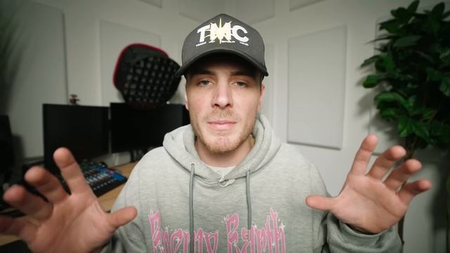 Was @MrBeast ‘s Team über meine App denkt | Startup Folge 03 смотреть онлайн