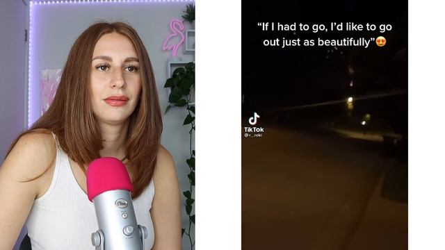 People That Prove You Can Always Be Dumber - REACTION смотреть онлайн