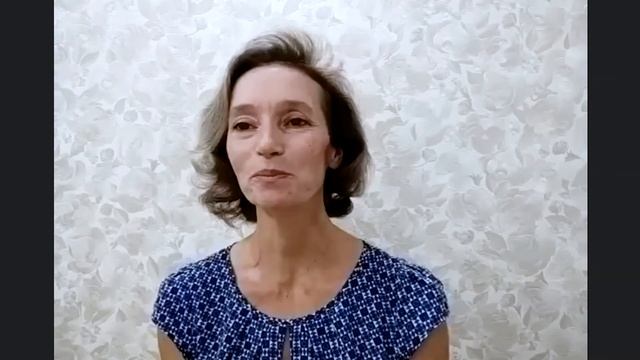 Музыкальное пространство ВСТРЕЧА С ЧУДОМ. Первые впечатления, г. Новосибирск смотреть онлайн