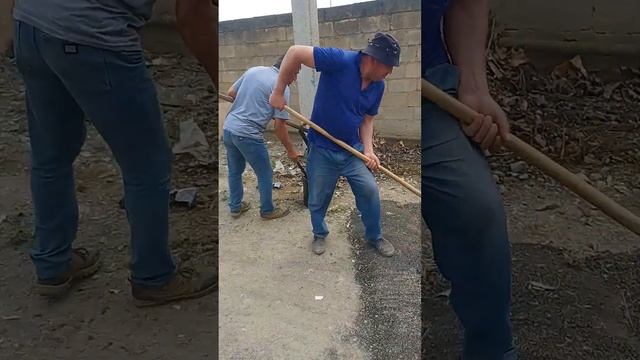 Şəmkir rayonu Dəllər Daşbulaq kəndi. смотреть онлайн