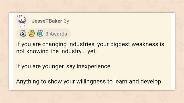 What do you regret finding out? | 1 hour of AskReddit смотреть онлайн