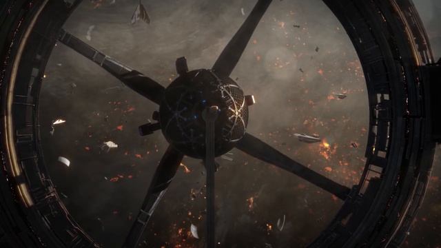 Gaming News Tamil : Steam Free Demo, EA Games Updates смотреть онлайн