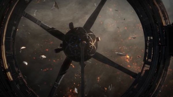 Gaming News Tamil : Steam Free Demo, EA Games Updates