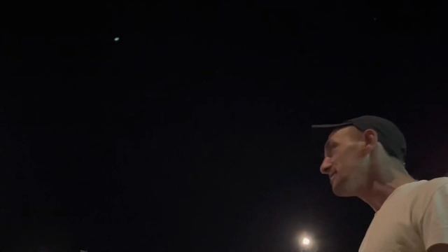 Как сделать сплиттер на GOLF MK2 | Golf 2 Tdi стучит