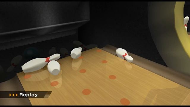 I Tested Faulty 1-Star Wii Sport Reviews смотреть онлайн