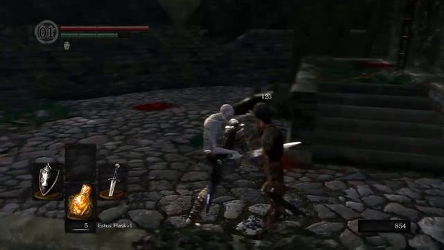 Git Gud Origins смотреть онлайн