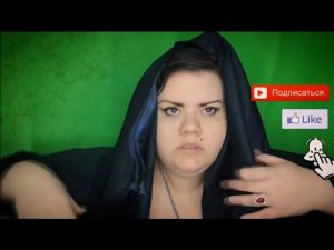 АСМР  ГРУБЫЙ ПРОДАВЕЦ  асмр ролевая игра / ASMR ROUGH SALESMAN  asmr role-playing game