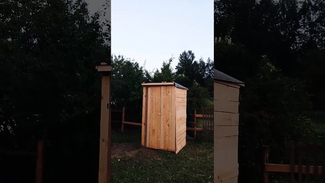 день на даче. июль. устанавливаю блоки. выравниваю место под новую постройку смотреть онлайн