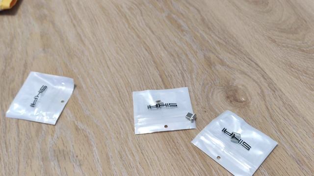 Магнитный контакт USB Type-C/Micro/: товары с Ali смотреть онлайн