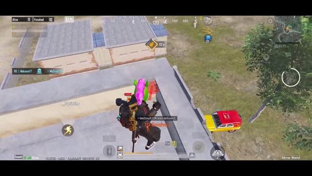 INFINITY ⚡|| BGMI MONTAGE || OnePlus,9R,9,8T,7T,,7,6T,8,N105, N100,Nord, 5T,NeverSettle