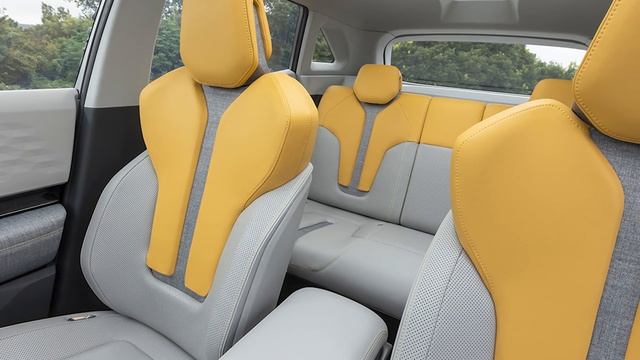 НОВЫЙ Mitsubishi XFC 2023 году ОФИЦИАЛЬНО смотреть онлайн