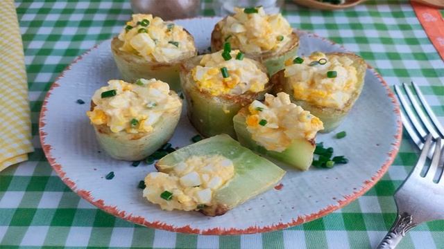 10 ЛУЧШИХ БЛЮД из яиц/ Блюда из яиц. Что приготовить из яиц? Блюдо из яиц. смотреть онлайн