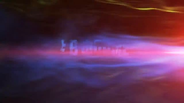 Фитнес клуб ВФОРМЕ смотреть онлайн