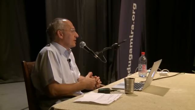 Простые методы самосовершенствования. Торсунов О. Г. смотреть онлайн