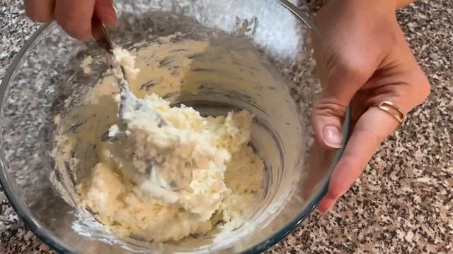 Психологические Техники и Методы