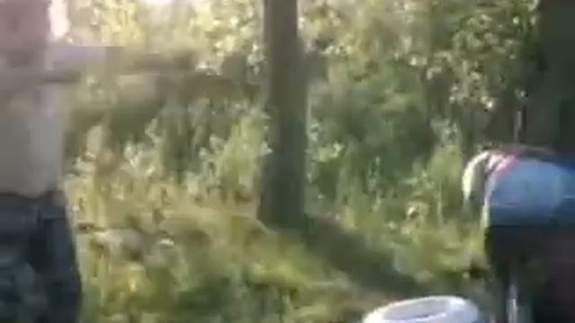 Все четко че 💃 Трудно устоять на месте, когда семейка зажигает 😂