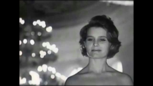 Солистка и педагог Мариинского театра Римма Волкова рaзбилaсь в ДTП под Санкт-Петербургом