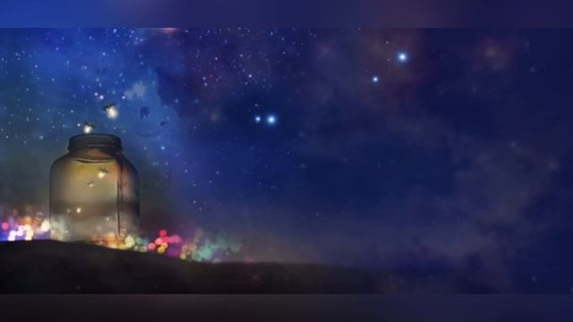 «Оле-Лукойе» слушать сказку часть 1-я ???♀️??♀️??♀️ смотреть онлайн