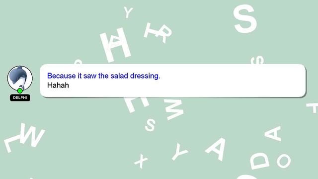 C# : Converting Json.Net JValue to int смотреть онлайн