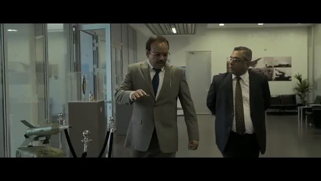 YANGI //SUPER BOEVIK KINO//TARJIMA KINOLAR 2023 UZBEK TILIDA смотреть онлайн