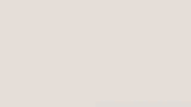 Как работает Бадья для бетона туфелька! смотреть онлайн