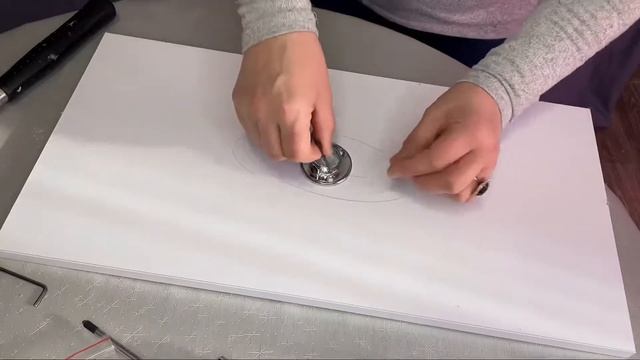 Каркас для ёлочки Основа для елки. Как сделать ёлочки самостоятельно.Елка своими руками смотреть онлайн