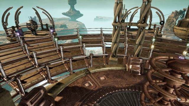 NEMEZIS MYSTERIOUS JOURNEY III Прохождение Часть 5 - ВОЗДУШНЫЕ ШАРЫ [АМИА] смотреть онлайн