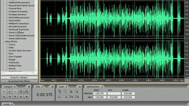 как нучиться читать реп смотреть онлайн