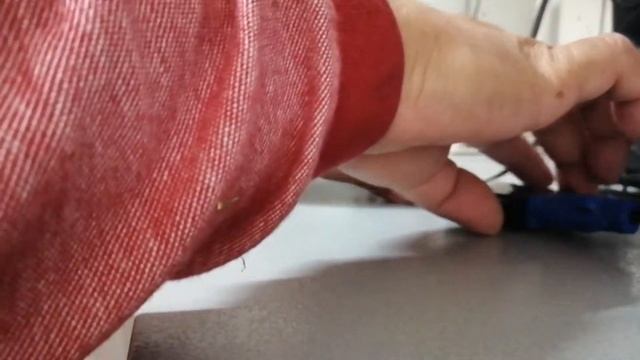 Ver Tv en monitor de pc смотреть онлайн