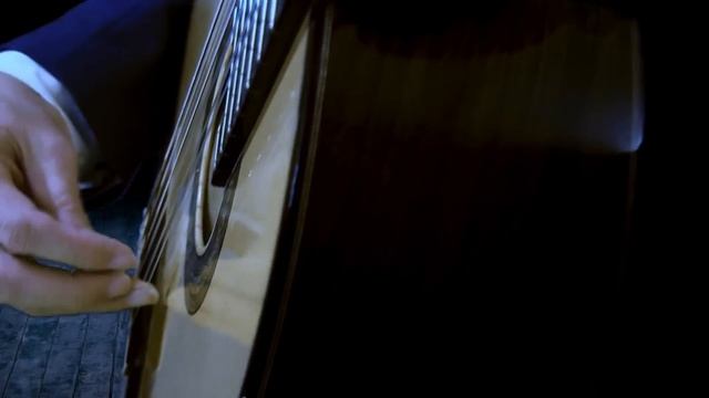 Tango de Rêve смотреть онлайн