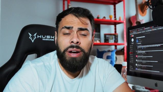 Como é o TRABALHO em equipe na ROTINA do programador смотреть онлайн