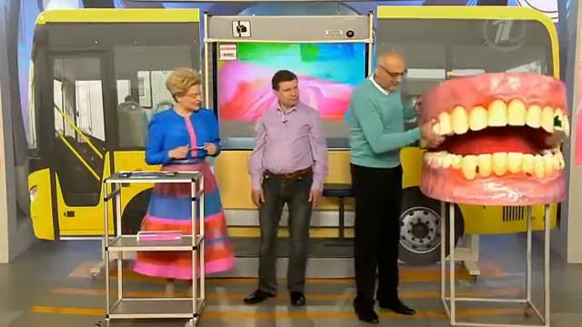 3 неловких момента в автобусе. Как сделать поездку комфортной смотреть онлайн