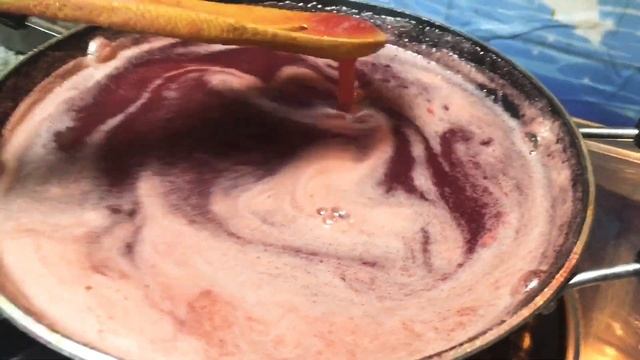How to make Grape Jam in Malayalam смотреть онлайн